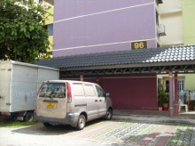Blk 96 Lorong 3 Toa Payoh (Toa Payoh), HDB 3 Rooms #399772